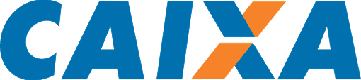 Caixa_Econômica_Federal_logo.svg