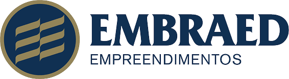 Embraed-Empreendimentos