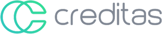Logo-Creditas