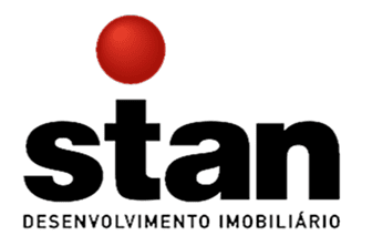 Stan-Construtora