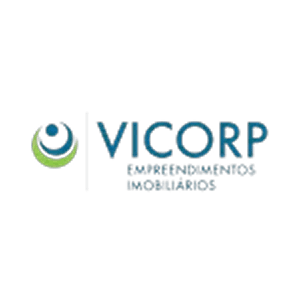 VICORP-EMPREENDIMENTOS-IMOBILIARIOS-LTDA