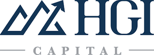 hgi capital 455
